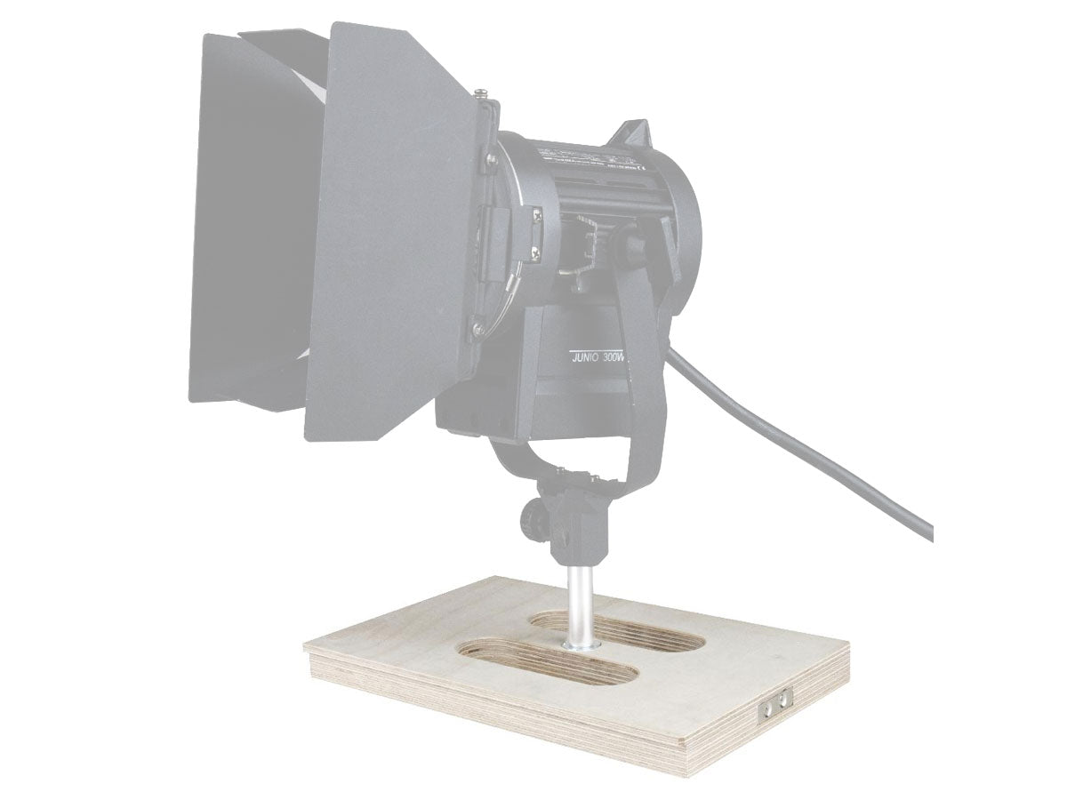 Kupo 4-in-1 Nesting Apple Box Set