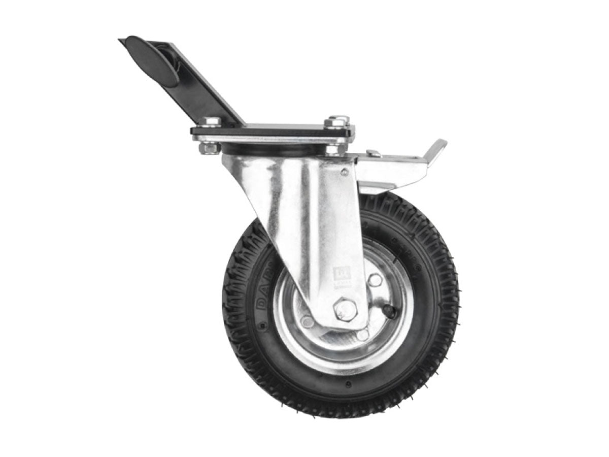 Kupo KC-215S Casters for Stand