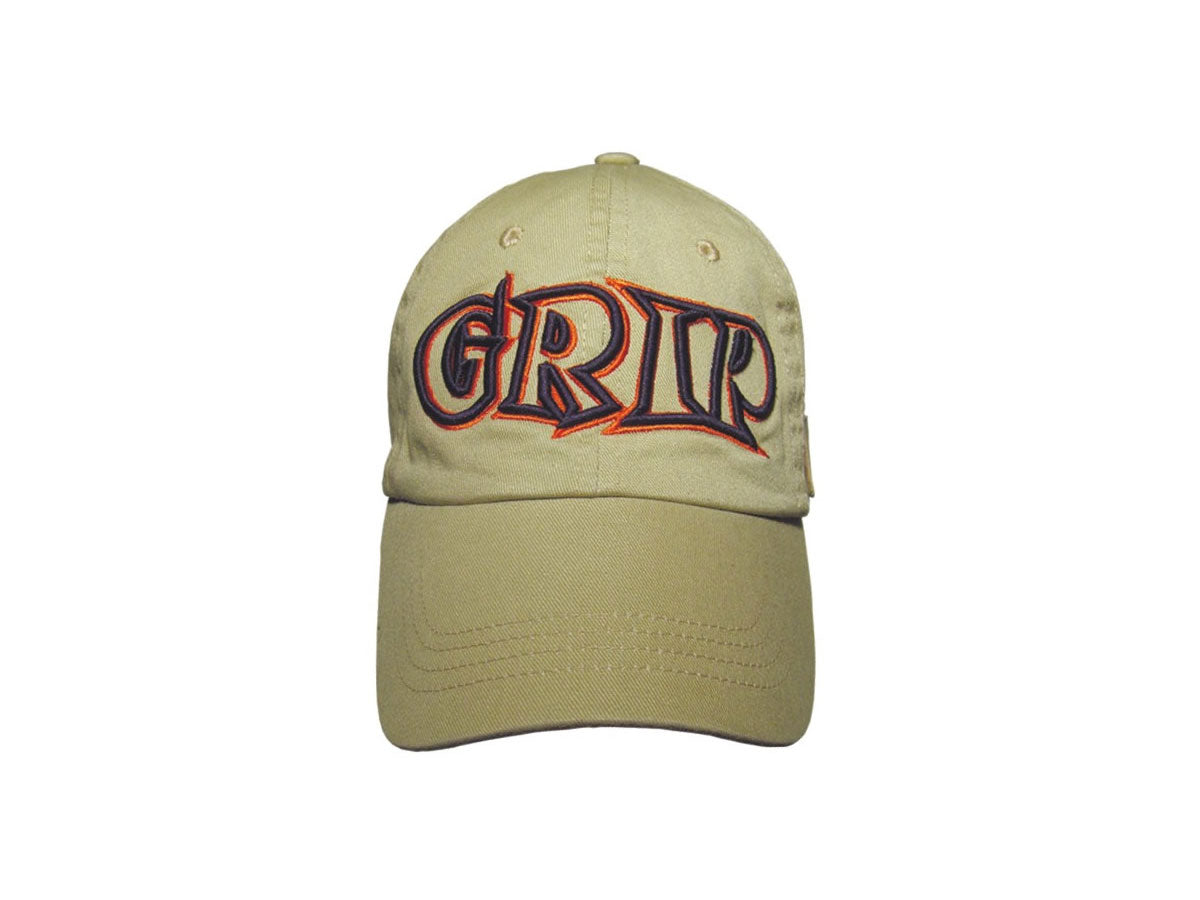 Kupo Cap - GRIP