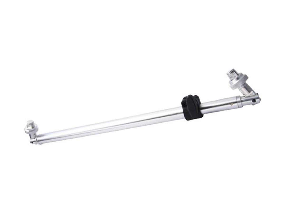 Kupo Boom Arm Support