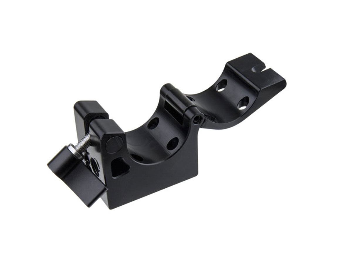 Kupo Tube Mounting Coupler Dia. 25~30mm