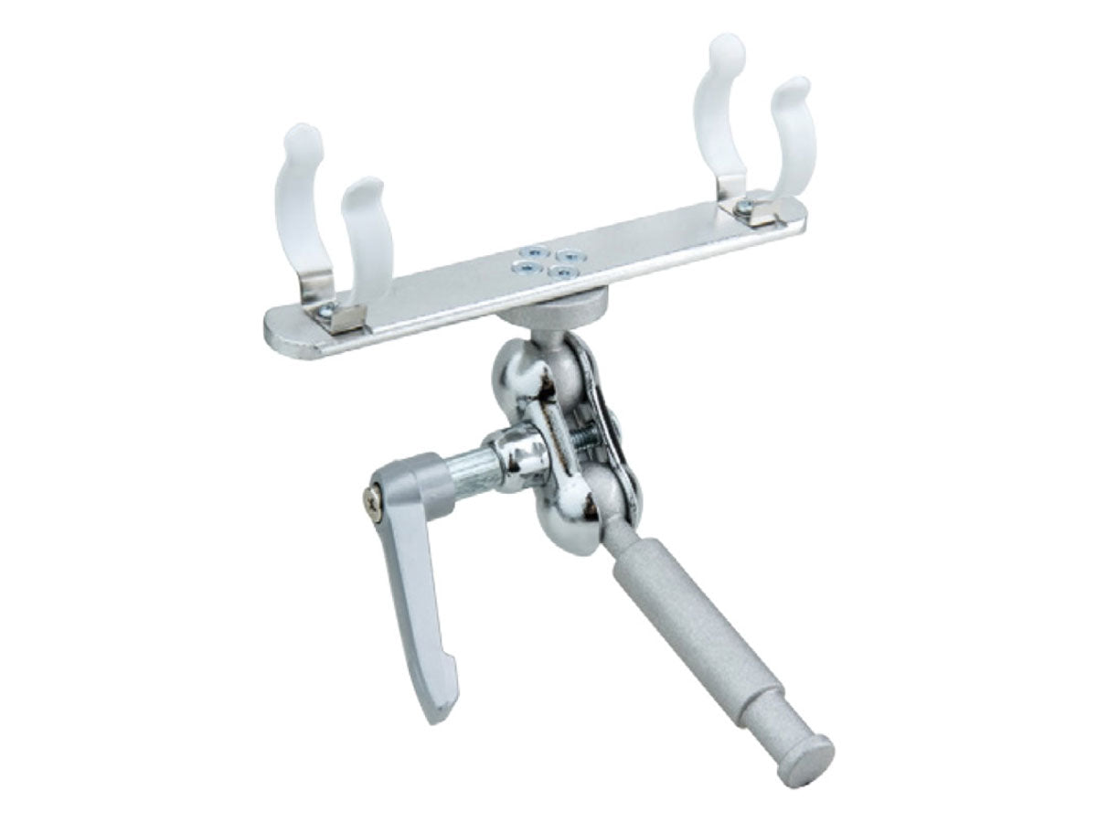 Kupo Kino Fluorescent Lamp Holder