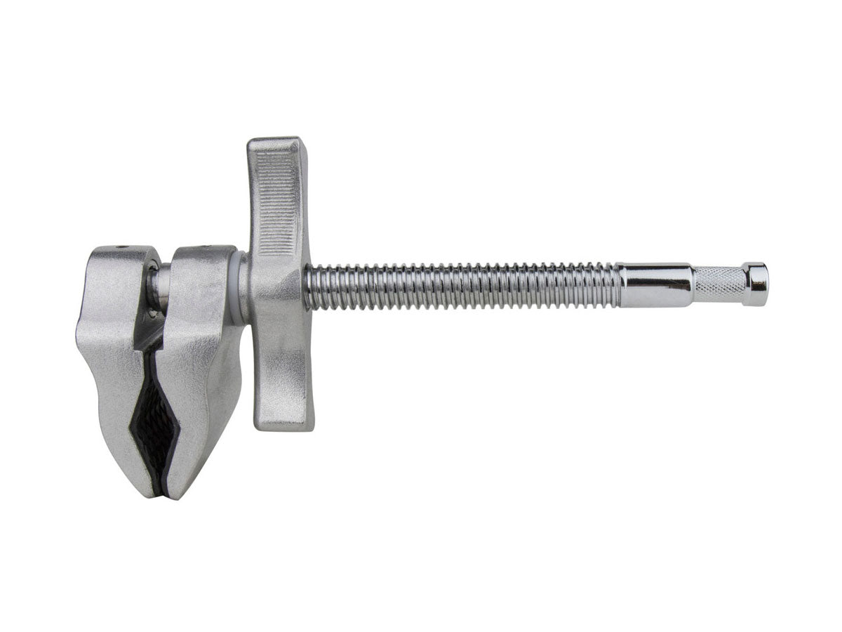 Kupo 4in Super Viser Clamp End Jaw