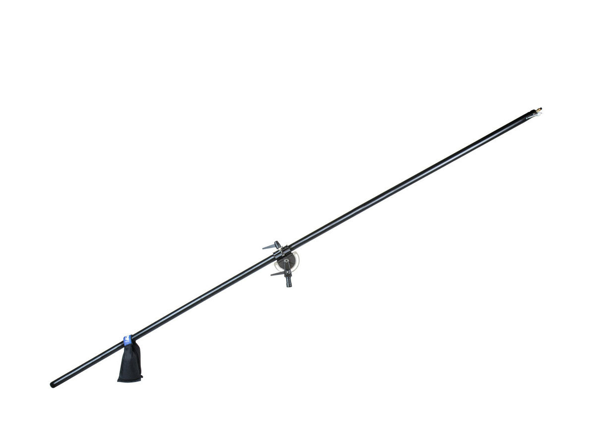 Kupo Steel Heavy Duty Baby Boom
