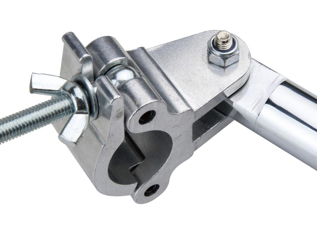 Kupo KCP-632 Junior Drop Down Coupler