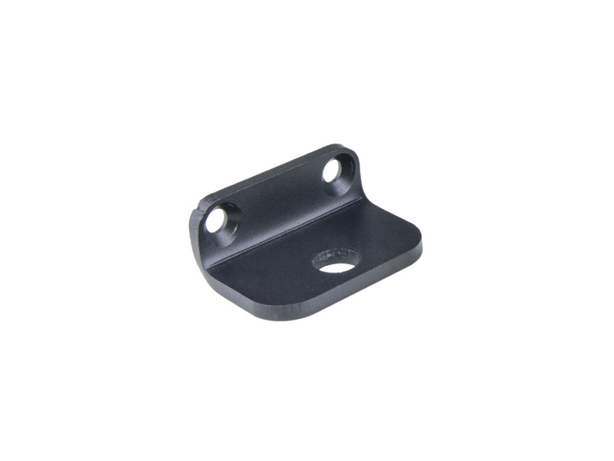 Kupo KCP-700-LDS L-Shaped Tiny Clamp for LD Curv 500 Slat