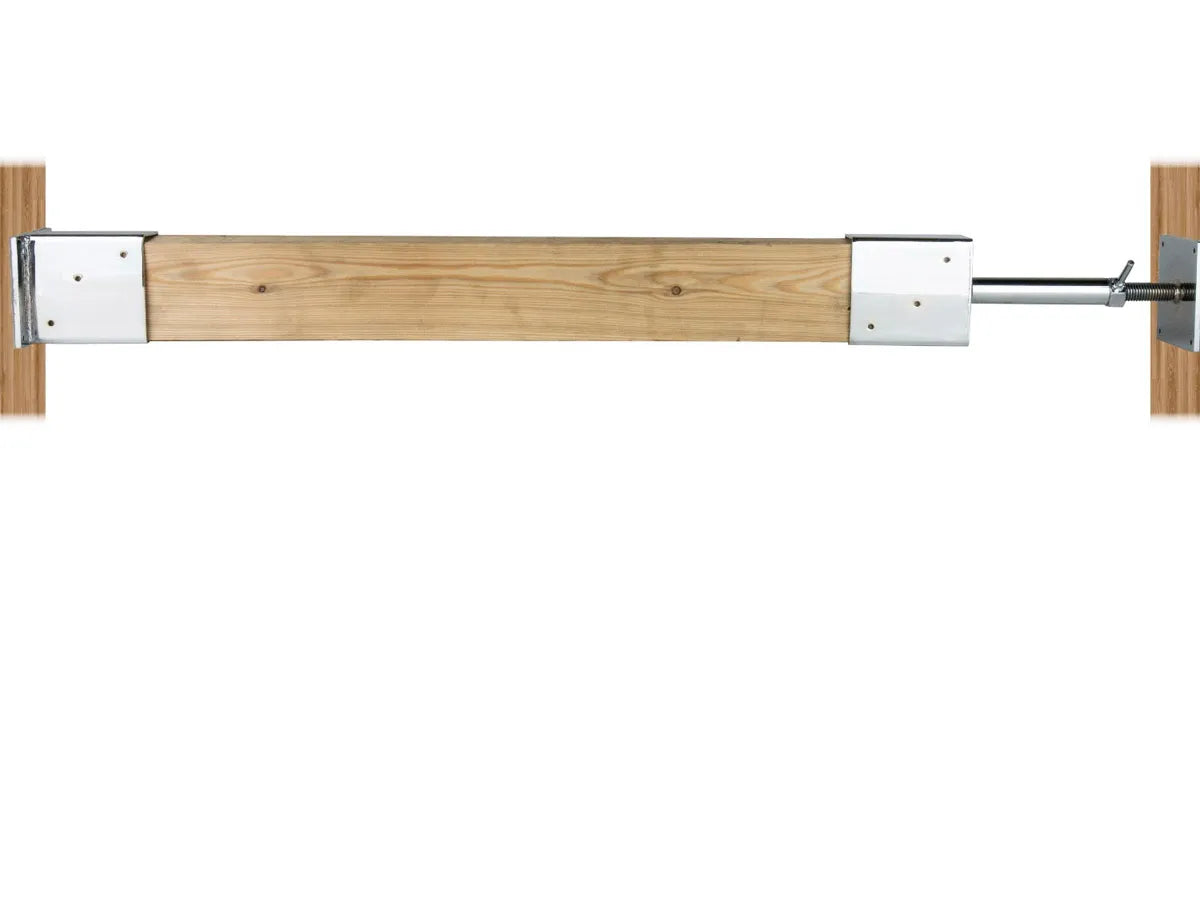 Kupo KCP-724 Wall Spreader