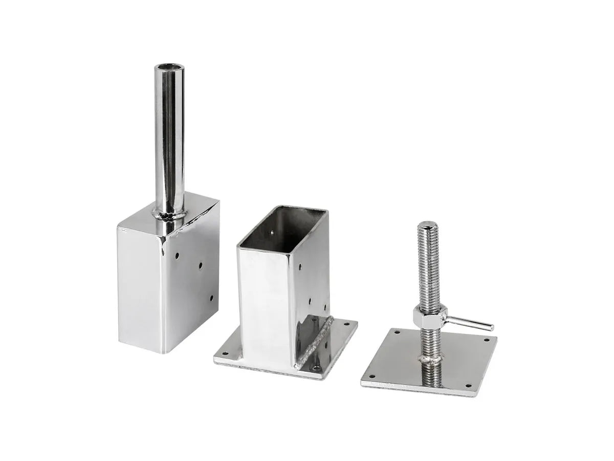Kupo KCP-724 Wall Spreader