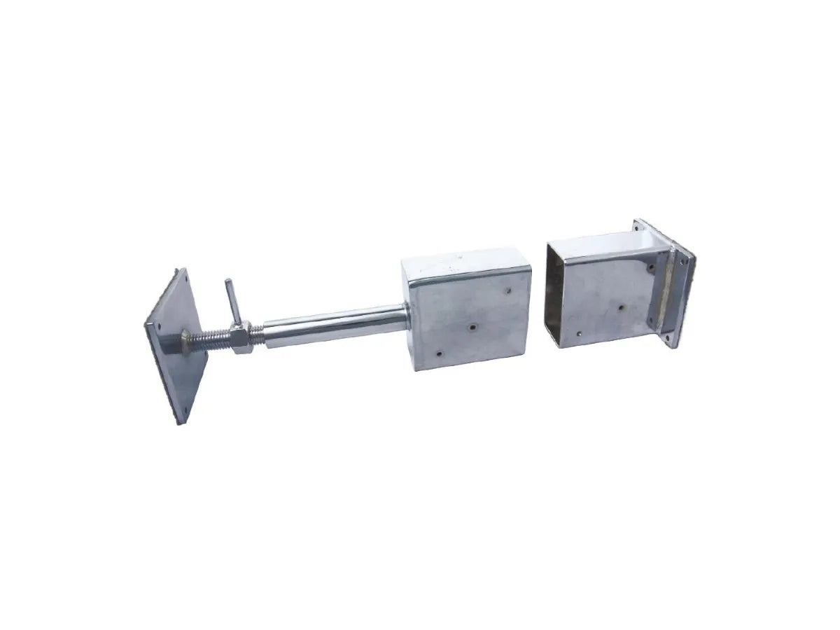 Kupo KCP-724 Wall Spreader