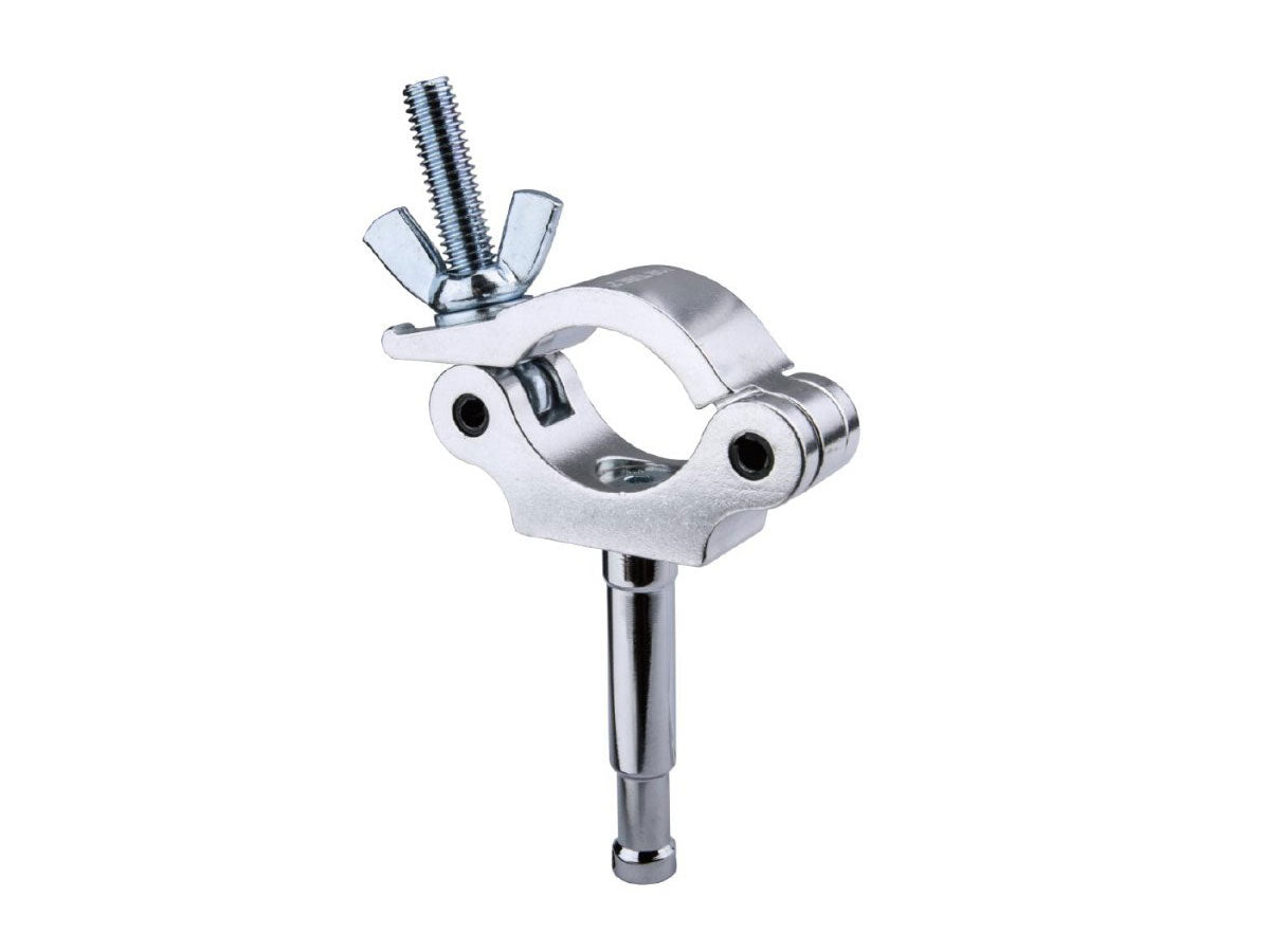 Kupo Slim Half Coupler