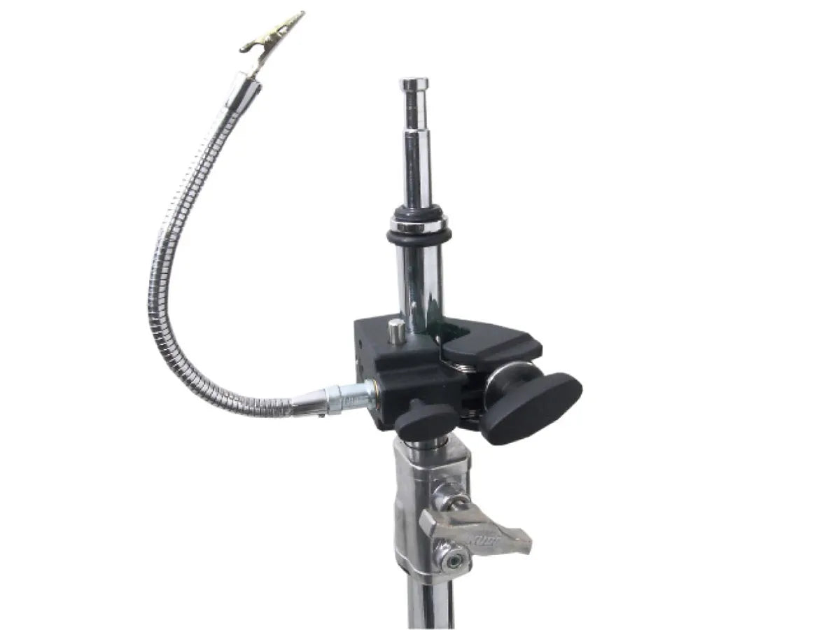 Kupo KD-735P Mini Flex Arm with Alligator Clip