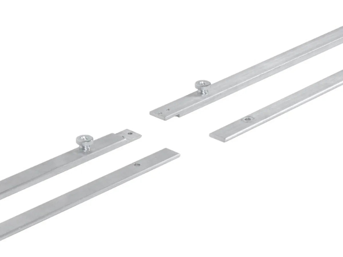 Kupo KP-140PW Backdrop Paper Weight (140cm)