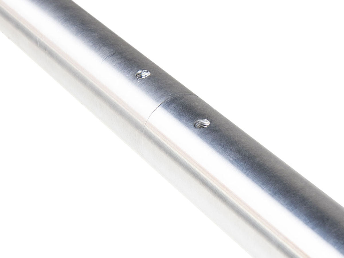 Kupo Aluminum Tube for Paper Roll