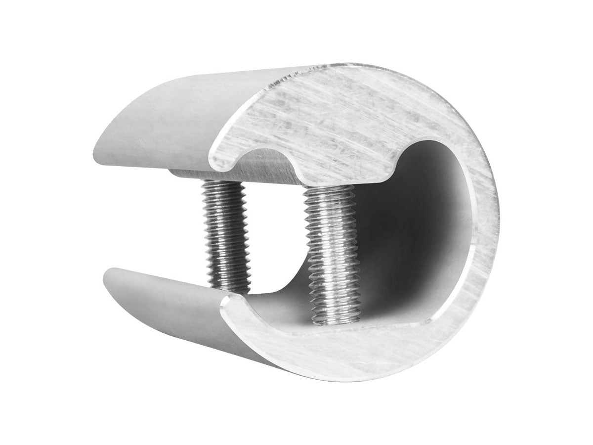 Kupo Aluminum Tube for Paper Roll