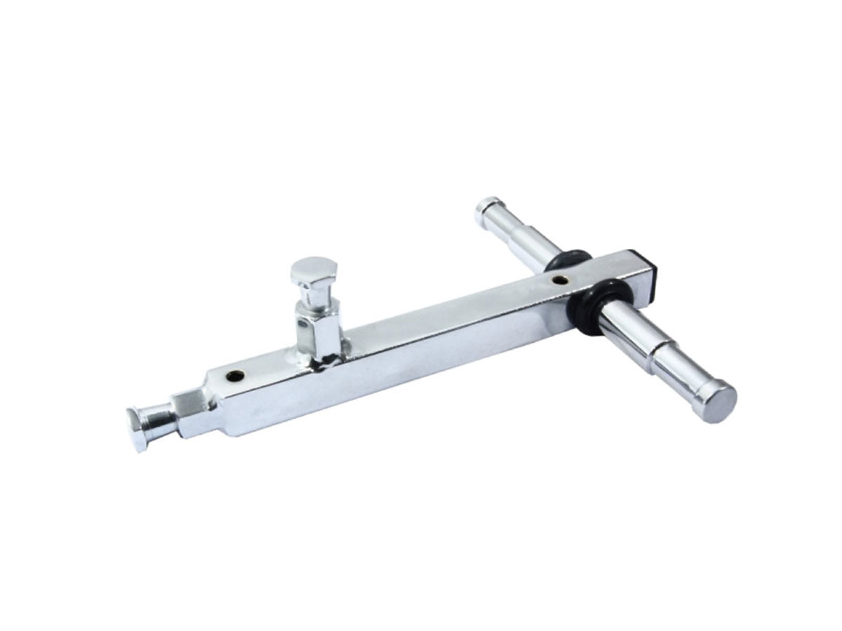 Kupo KS-010 Offset Arm