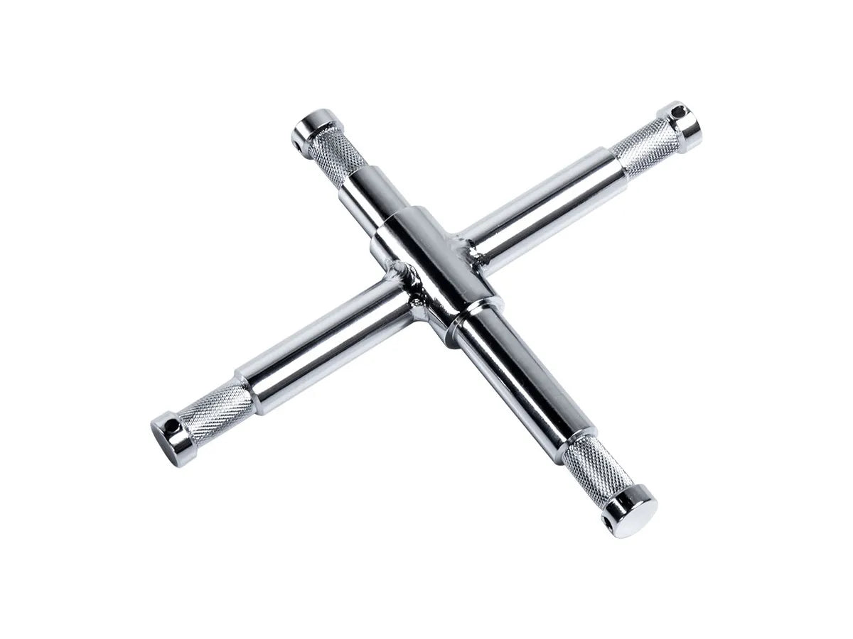 Kupo KS-036 Triway Baby Adapter