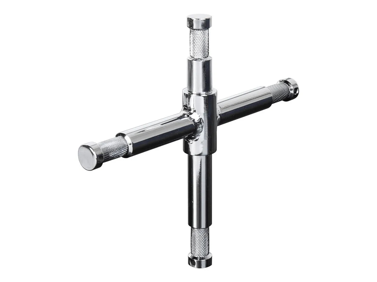 Kupo KS-036 Triway Baby Adapter