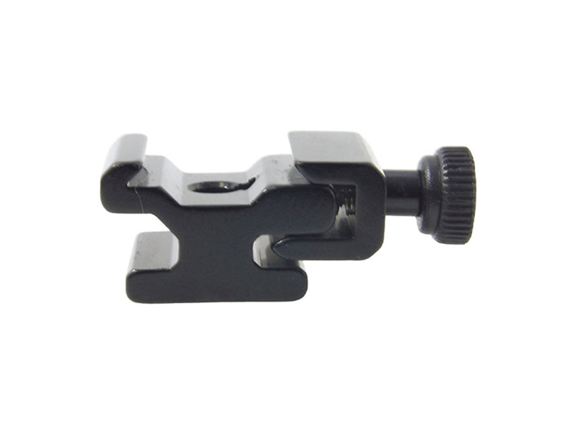Kupo Adjustable Cold Shoe Mount
