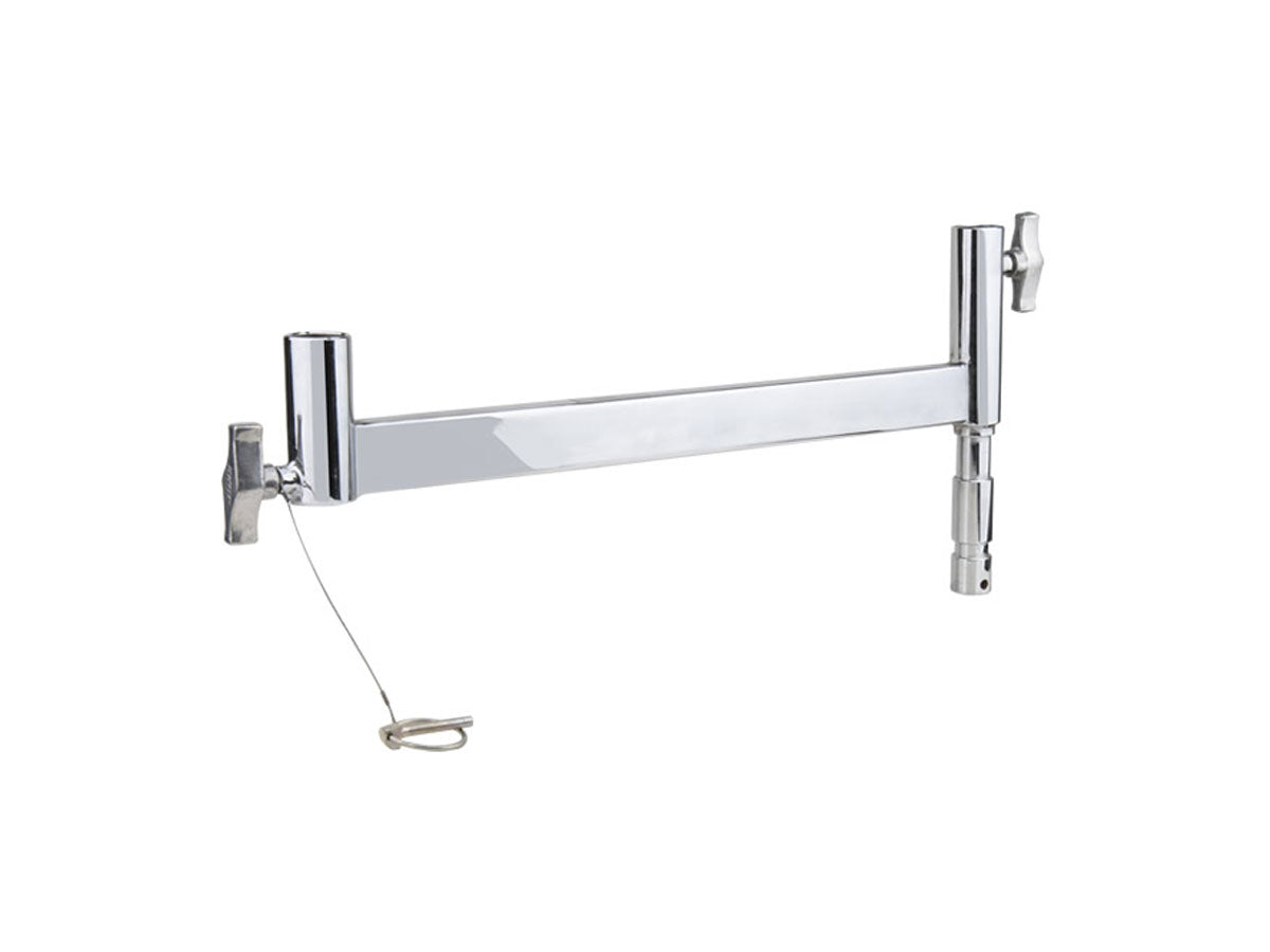Kupo KS-059 Junior Offset Arm