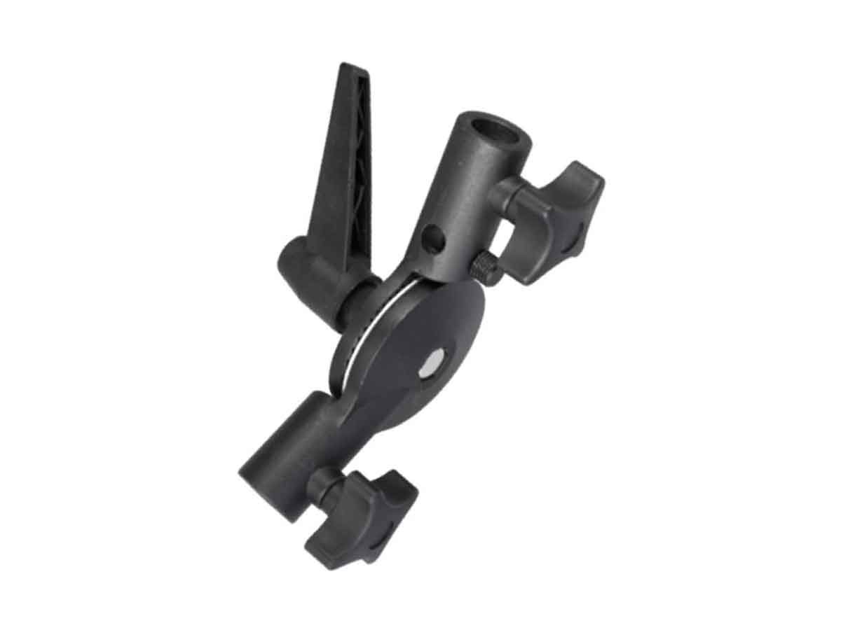 Kupo KS-101 Umbrella Swivel Bracket