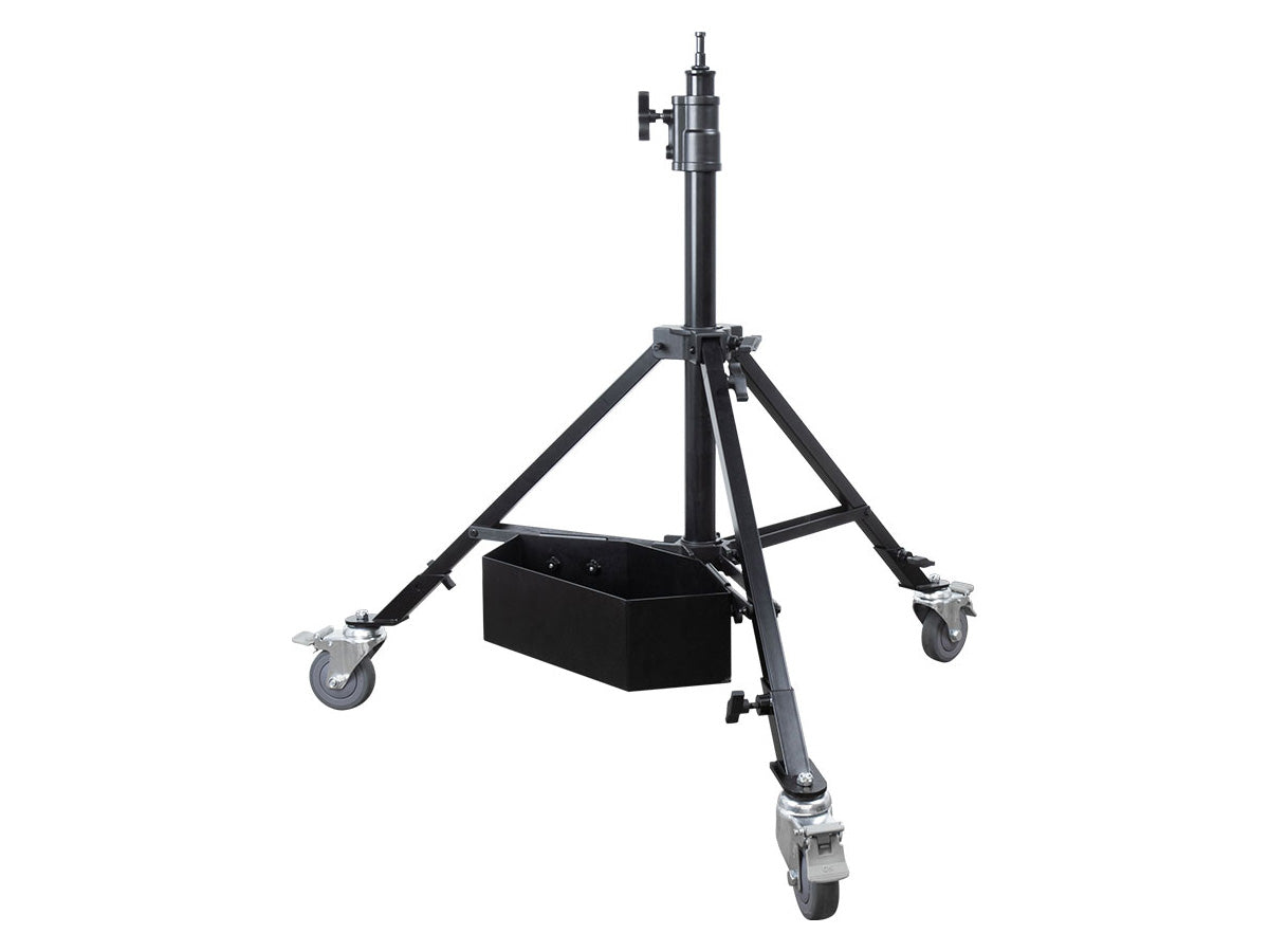 Kupo Compact Steadicam Stand Tray