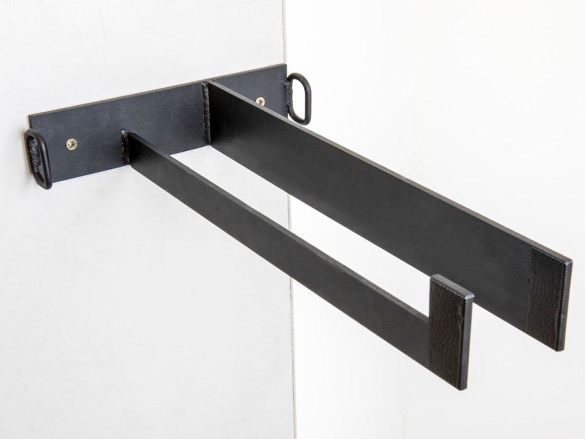 Kupo C-Stand Door Rack