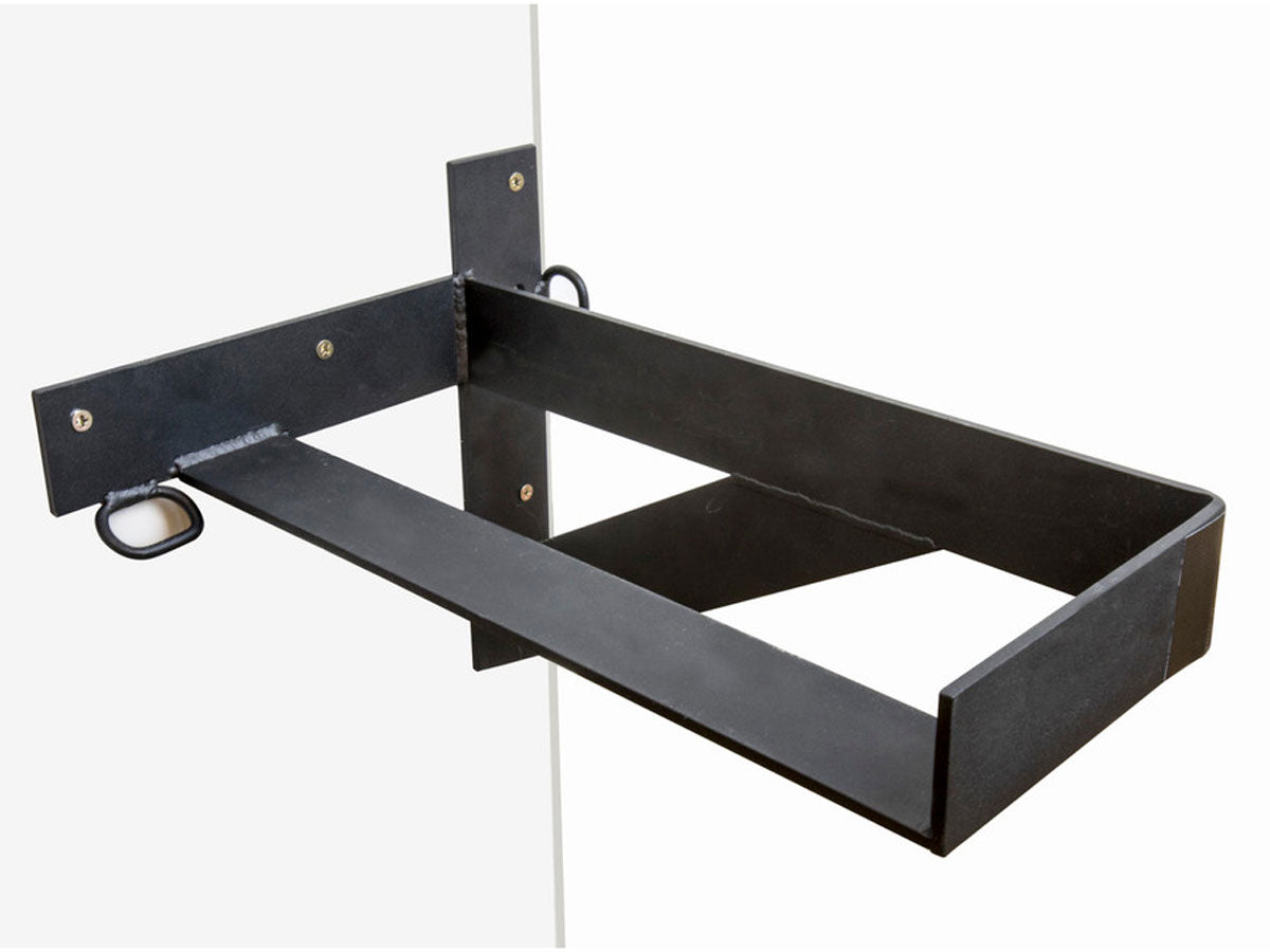 Kupo C-Stand Door Rack
