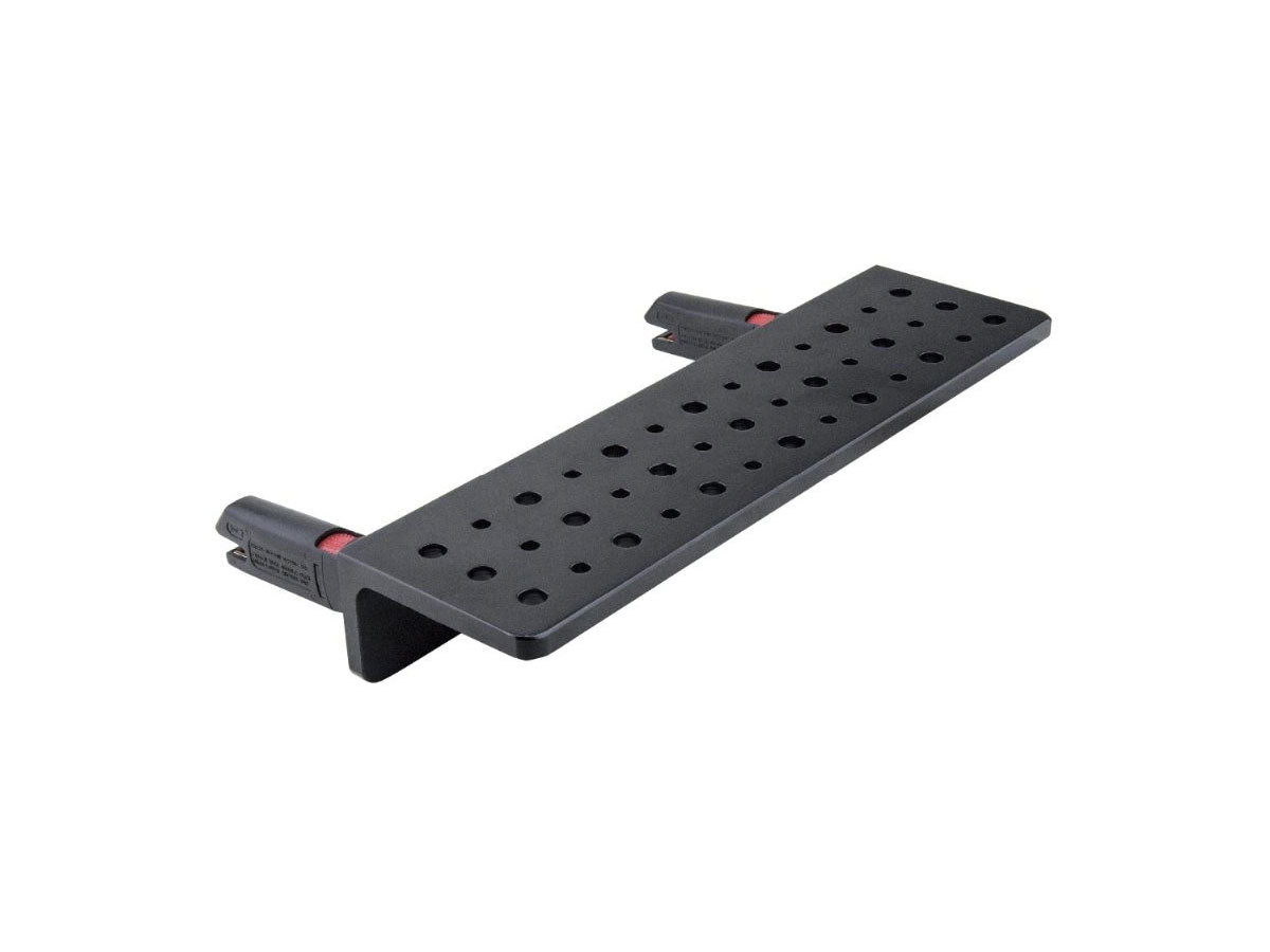 Kupo Car Seat To Cheese Plate Camera Mount