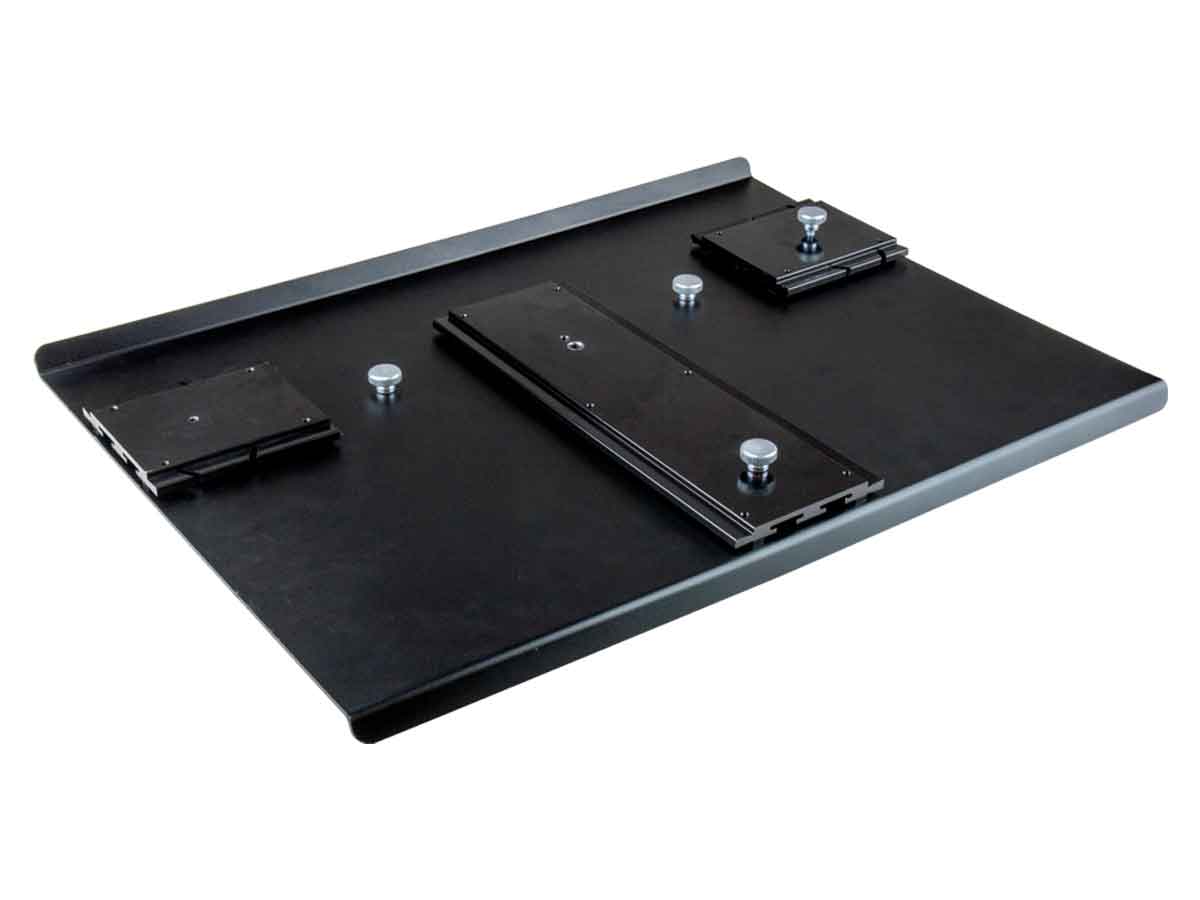 Kupo Tethermate for iMac