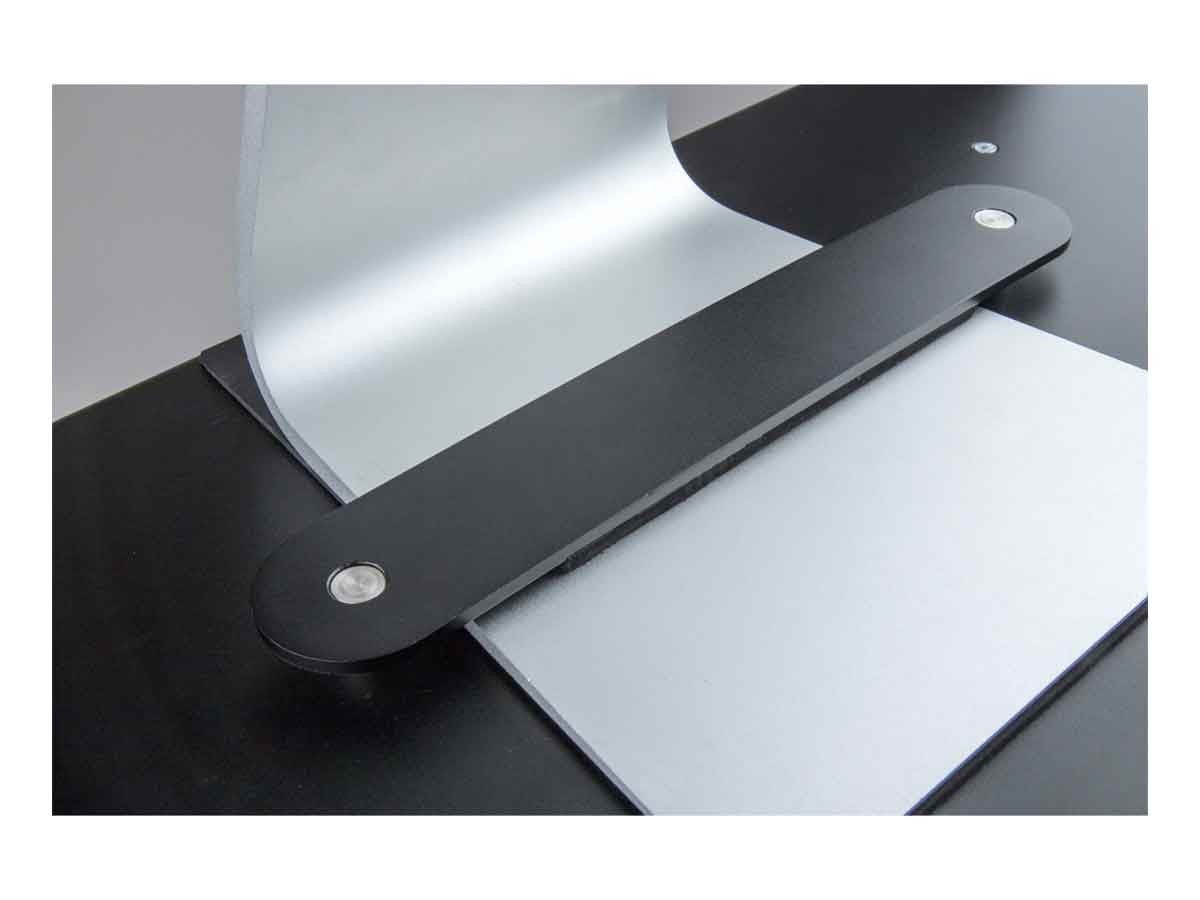 Kupo Tethermate for iMac