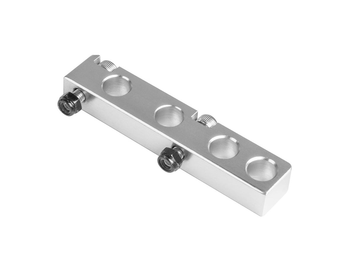 Kupo Tools Hanger