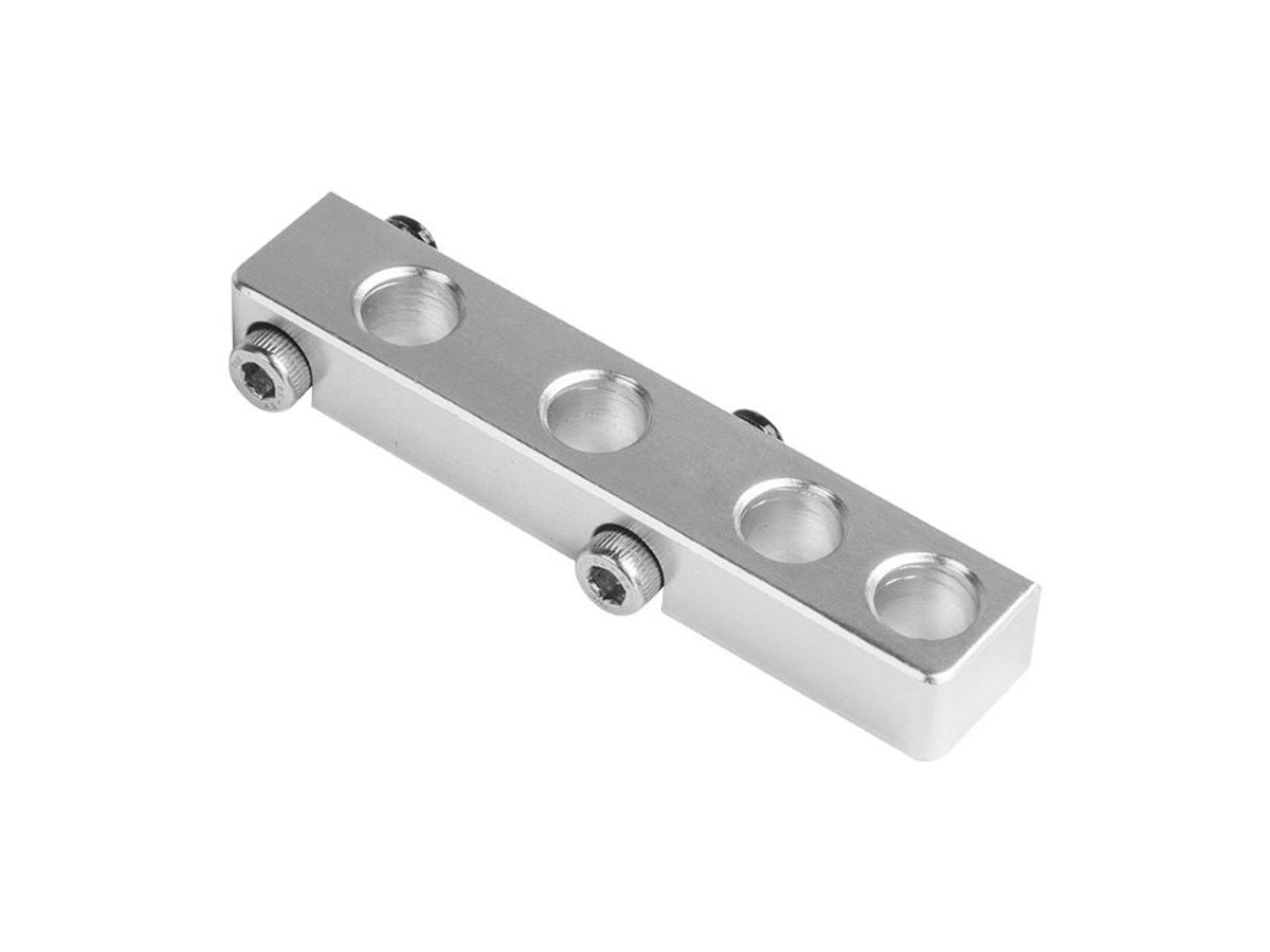 Kupo Tools Hanger