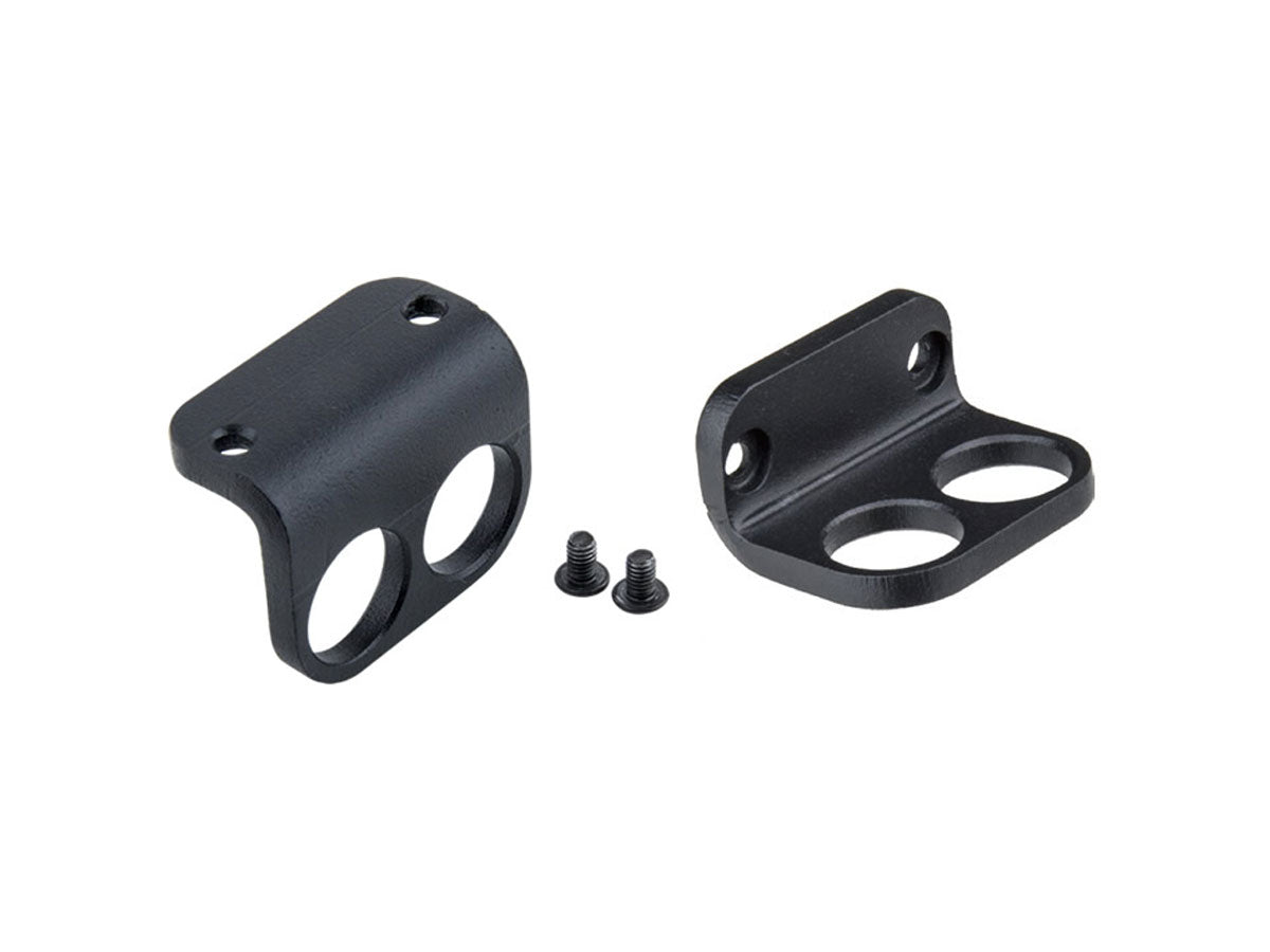 Kupo KS-317 Data Cable Anchor Port