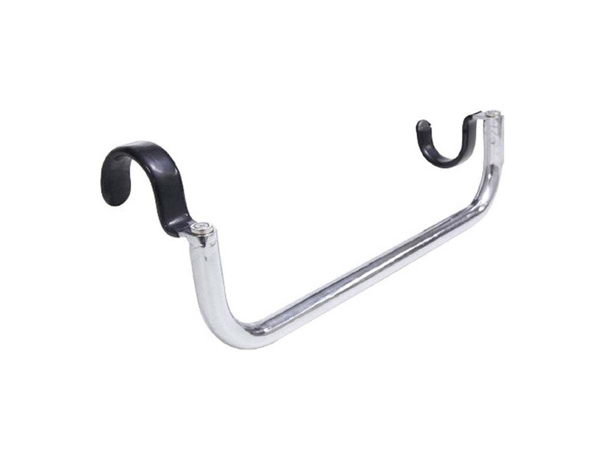 Kupo KS-320 Boom Arm Support