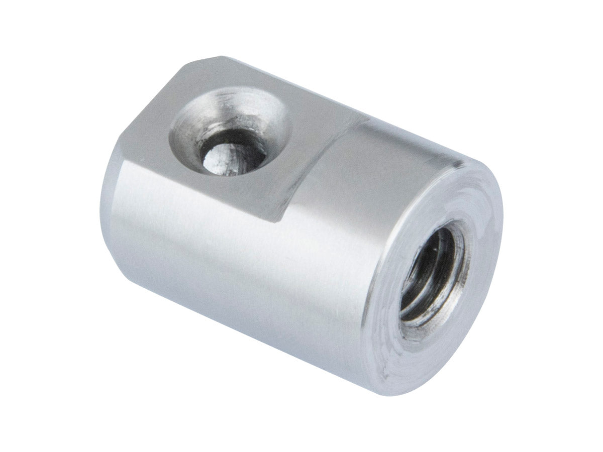 Kupo KS-348 5/8" (16mm) Female Tip For Rock's Arm