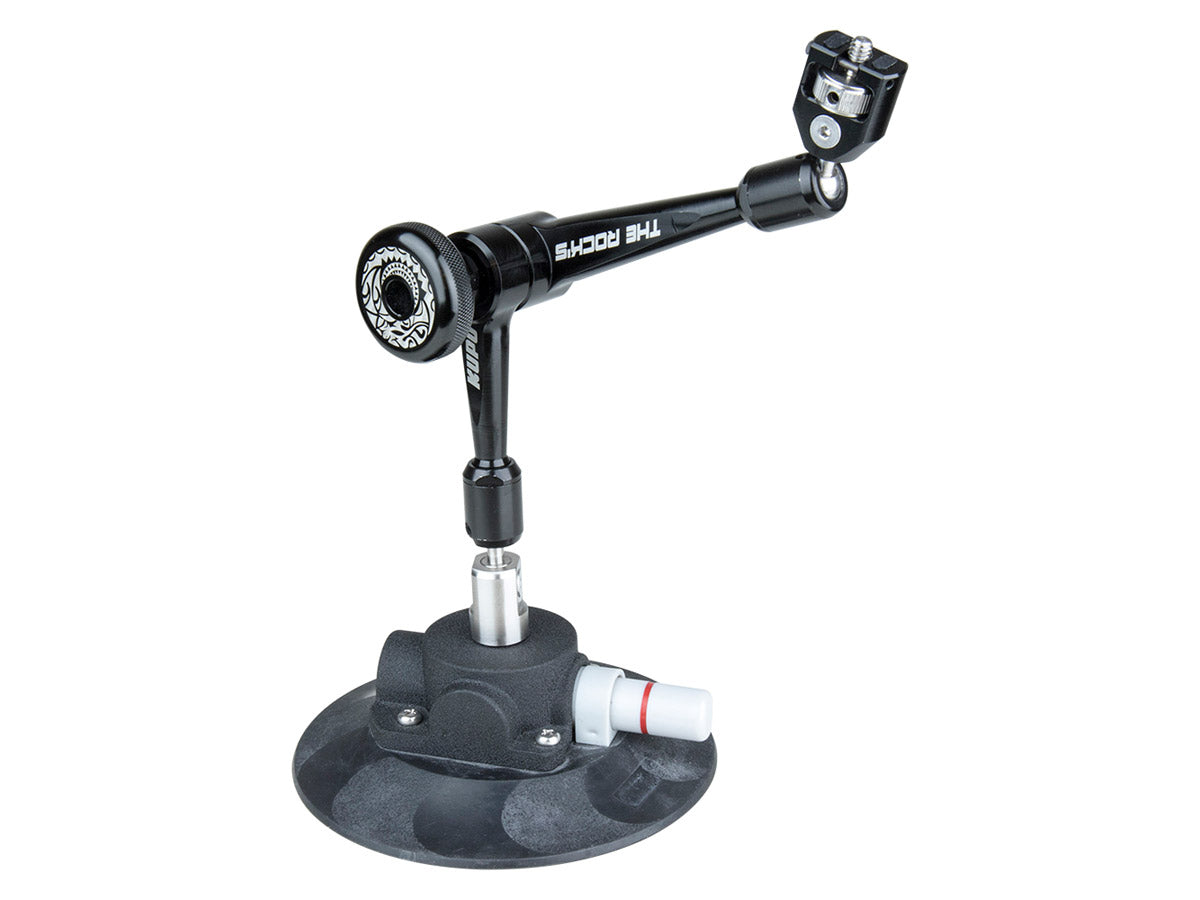 Kupo KS-348 5/8" (16mm) Female Tip For Rock's Arm