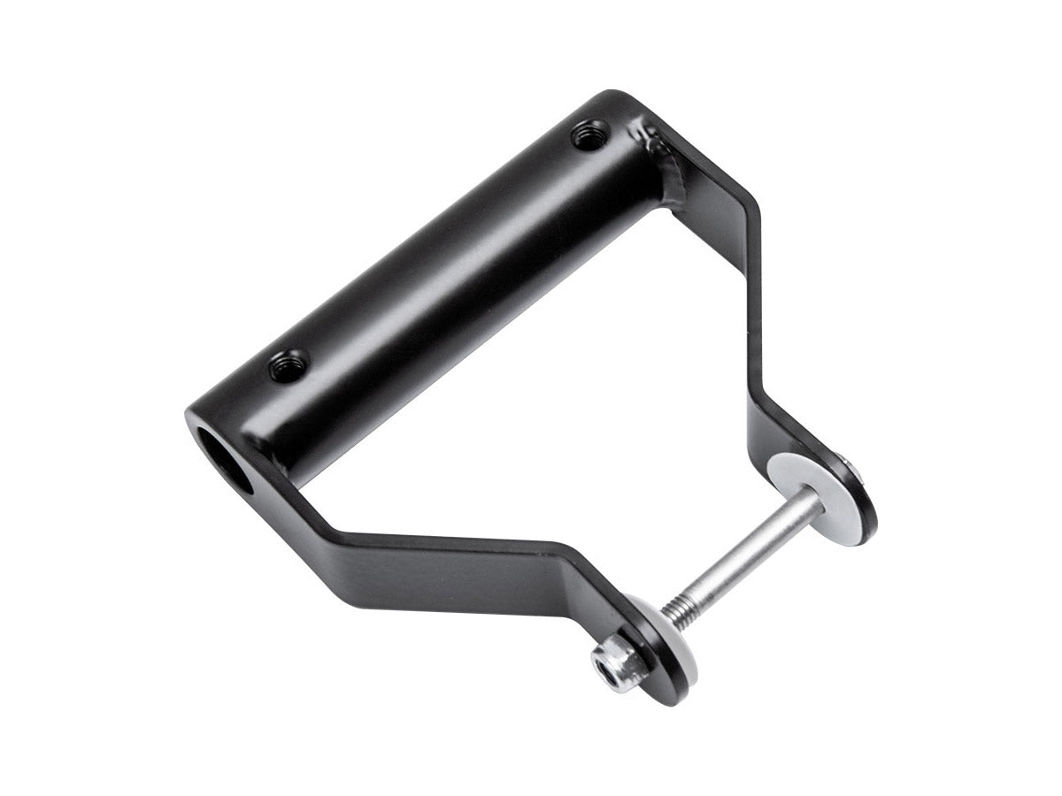 Kupo KS-353 Stand Carry Handle