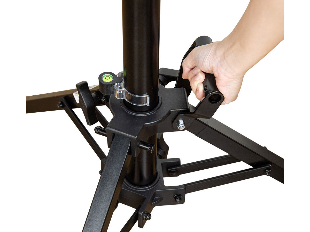 Kupo KS-353 Stand Carry Handle