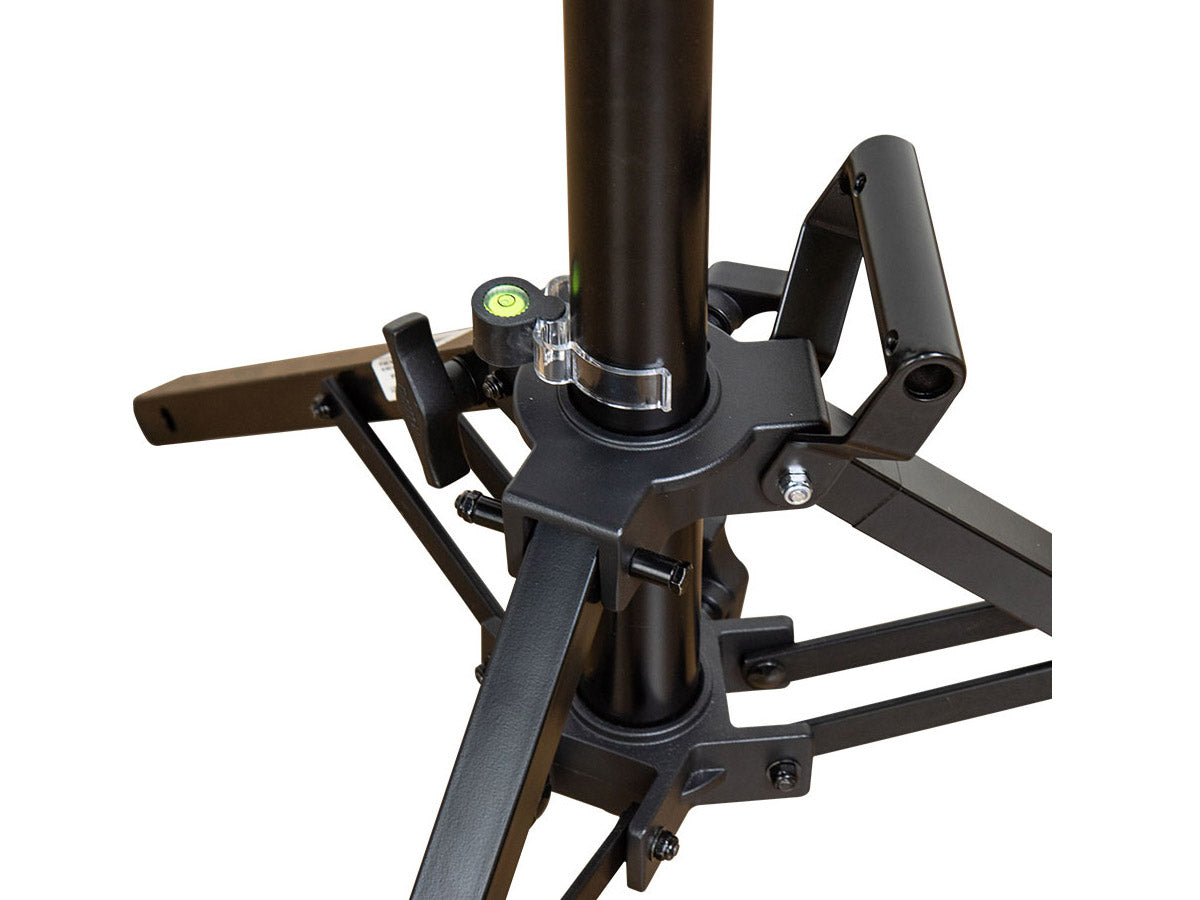 Kupo KS-353 Stand Carry Handle