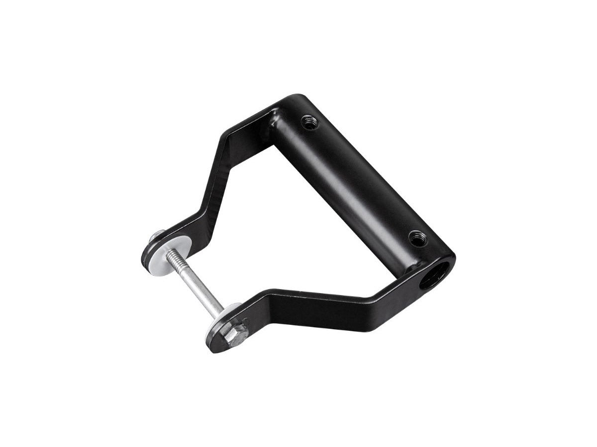 Kupo KS-353 Stand Carry Handle