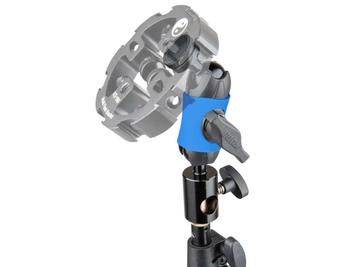 Kupo KS-472 Super Knuckle w/Baby Receiver