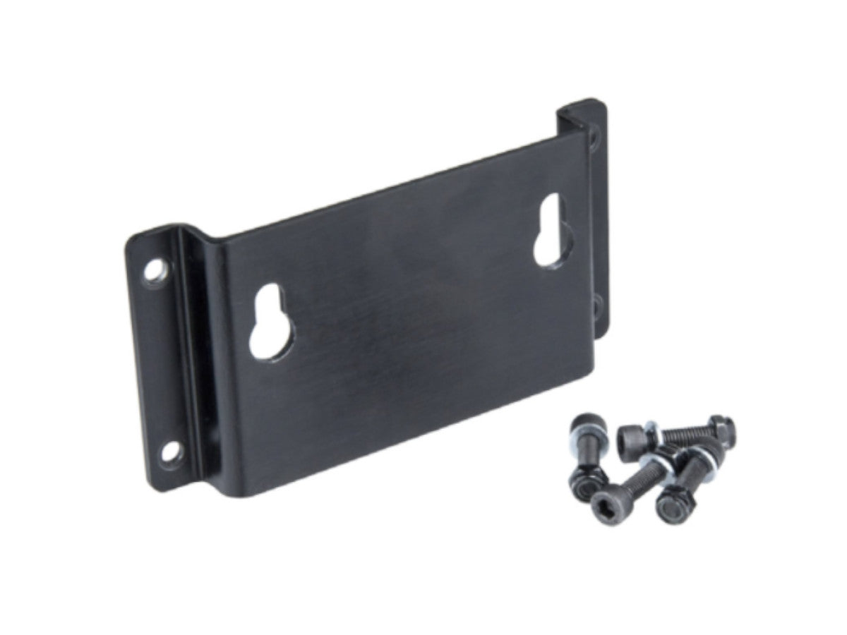 Kupo KS-724 Front Box Bracket