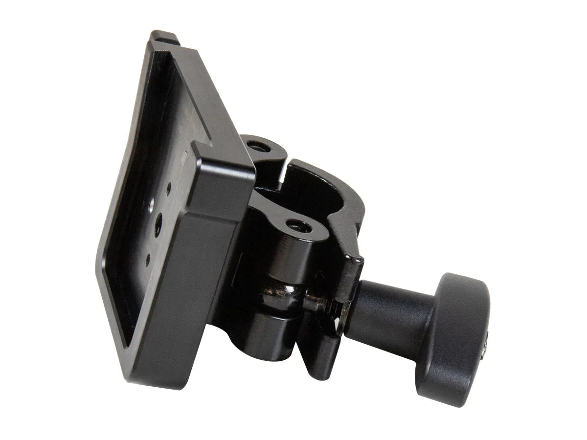 Kupo KS-778 2" Coupler w/Quick Release Mounting Plate Holder