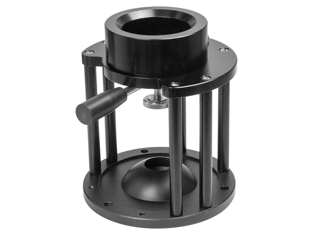 Kupo KS-873 Euro To 100mm Bowl Riser