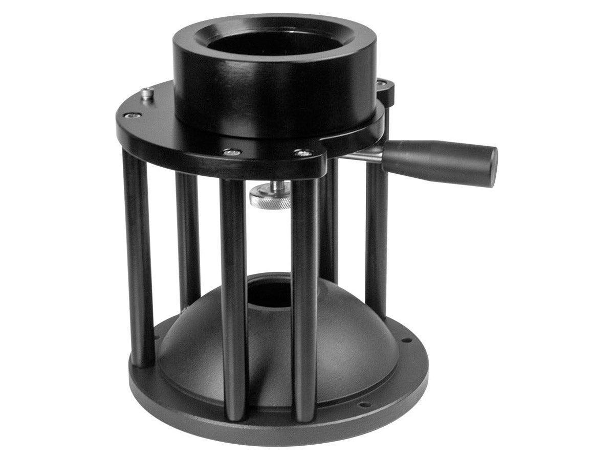 Kupo KS-874 Euro to 150mm Bowl Riser (Trophy Bowl)