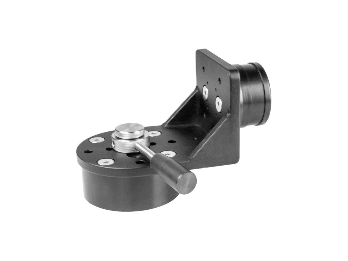 Kupo KS-890 90 Degree Euro Female Lock