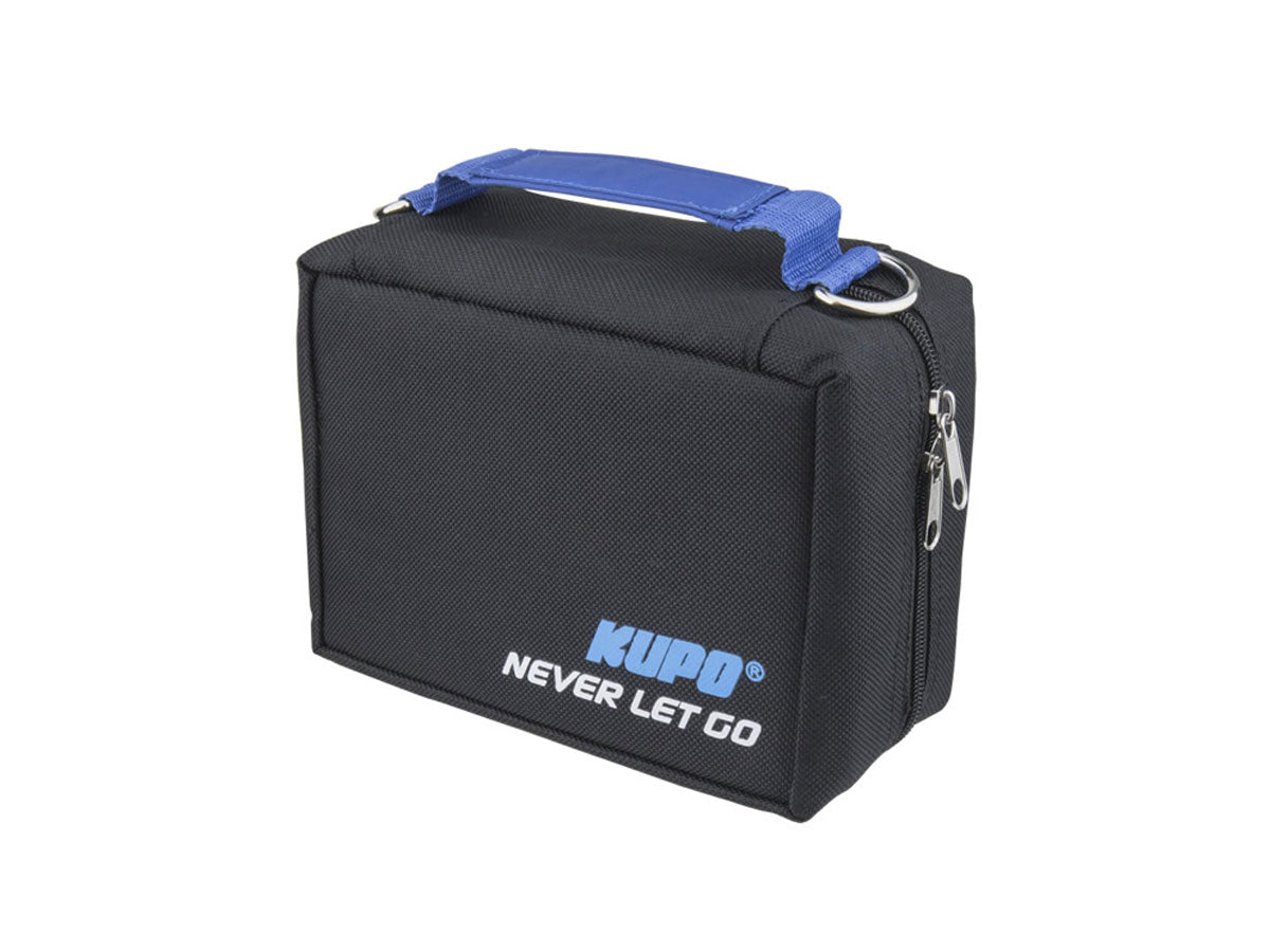 Kupo KSB-007 Monitor Bag