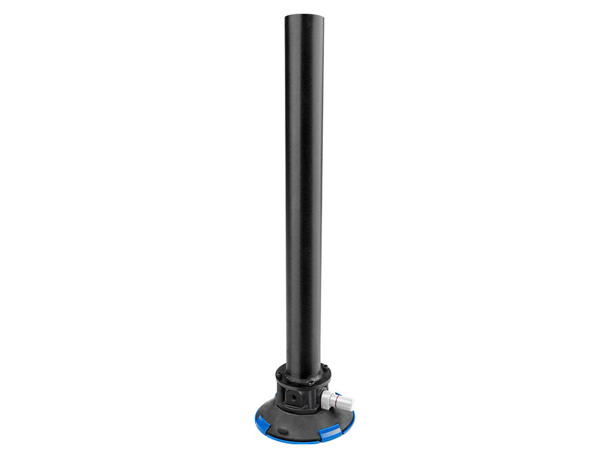 Kupo Pumping Suction Cup With 51mm Tube