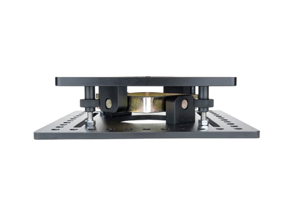 Kupo Mitchell 4-Way Leveling Camera Mount