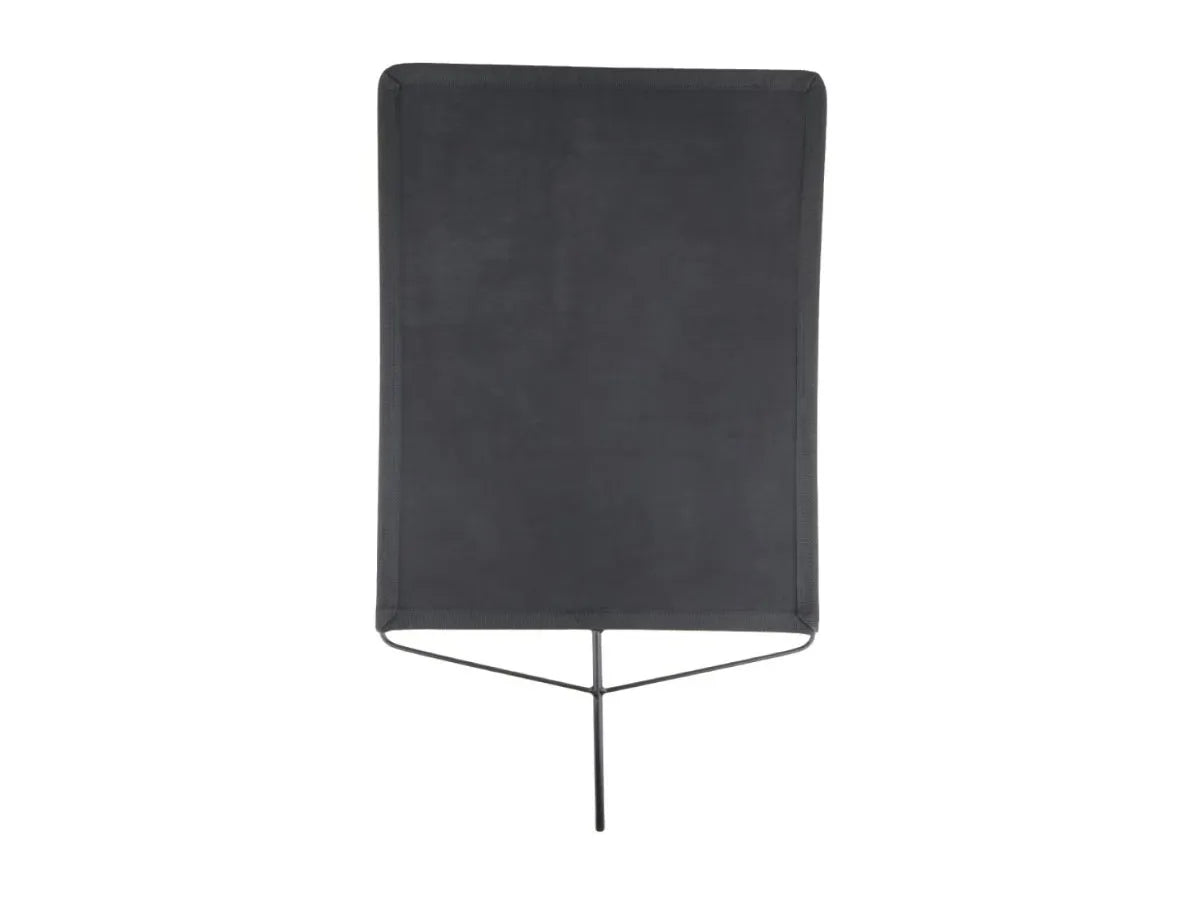 Kupo KT-2436FBD 24"x36" Full Frame Denim - Black